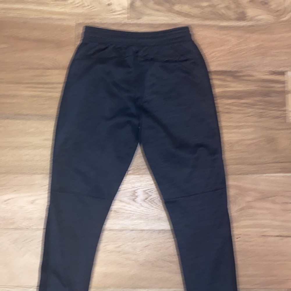 Reebok joggers size small - Picture 2 of 5